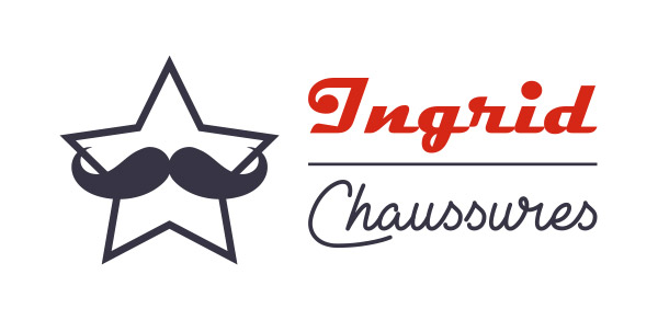 https://www.ingrid-chaussures.com/