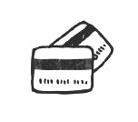 ico-paiementsecu.jpg