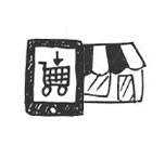ico_webtostore.jpg