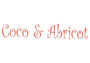 Coco et Abricot