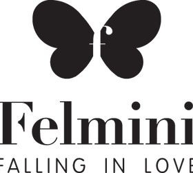 Felmini