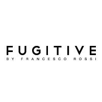 Fugitive