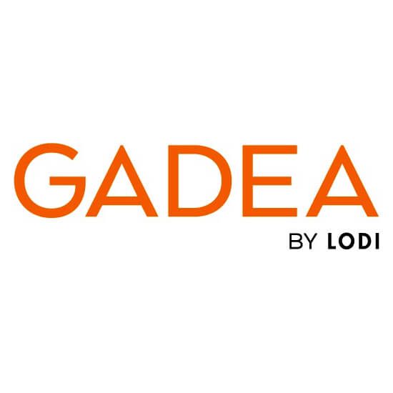 Gadea