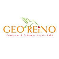 Geo Reino