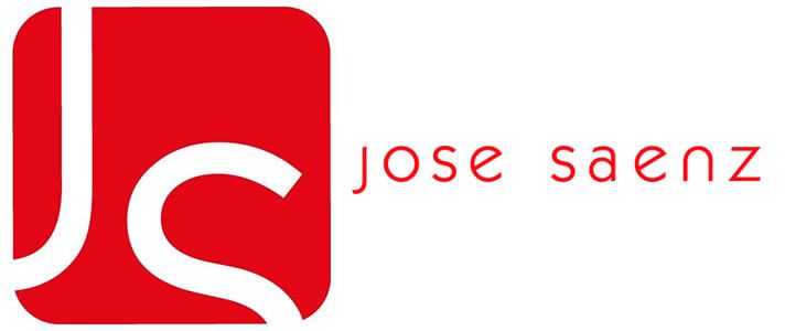 Jose Saenz