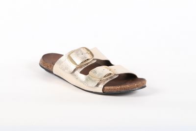 18PLUS # 7840 # Pelle Platino Luxury