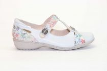 Ballerines Femme Ottilia Azza B V03