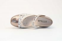 Ballerines Femme Ottilia Espa / H V01