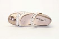 Ballerines Femme Ottilia Espa H V01