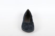 Ballerines femme Tamaris 1-22121-25 Navy Comb (Marine)