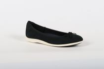 Ballerines Femme Tamaris 22100-28 Navy (Marine)