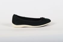 Ballerines Femme Tamaris 22100-28 Navy (Marine)