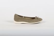 Ballerines Femme Tamaris 22100-28 Sage (Kaki)