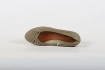 Ballerines Femme Tamaris 22100-28 Sage (Kaki)