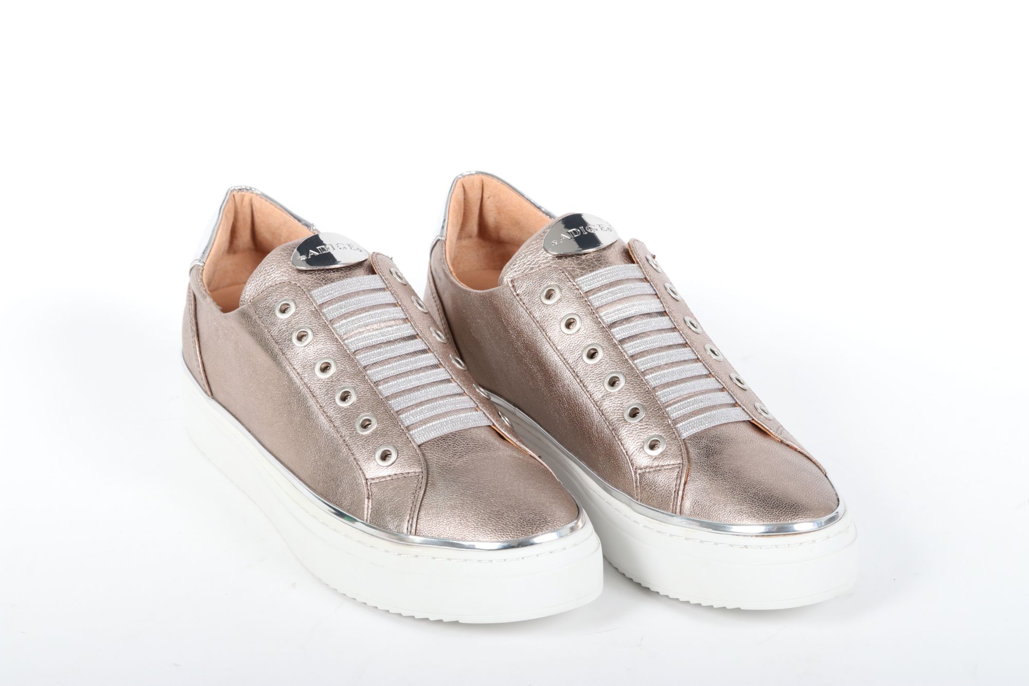 Baskets adige 2025