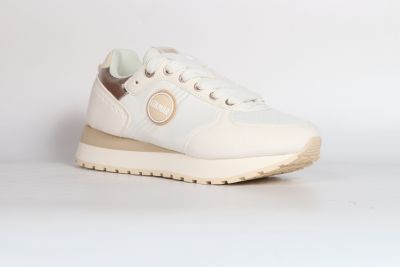 Baskets Femme Colmar Travis Authentic 050
