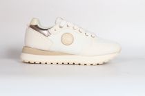 Baskets Femme Colmar Travis Authentic 050