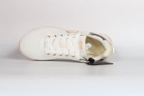 Baskets Femme Colmar Travis Authentic 050