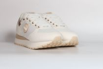 Baskets Femme Colmar Travis Authentic 050