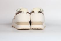 Baskets Femme Colmar Travis Authentic 050