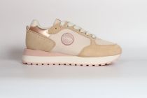 Baskets Femme Colmar Travis Authentic 051