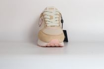 Baskets Femme Colmar Travis Authentic 051