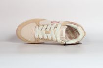 Baskets Femme Colmar Travis Authentic 051