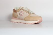 Baskets Femme Colmar Travis Authentic 051