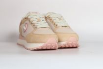 Baskets Femme Colmar Travis Authentic 051