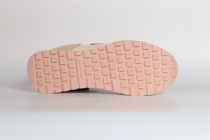 Baskets Femme Colmar Travis Authentic 051