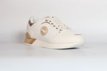 Baskets Femme Colmar Travis Plus Authentic 056