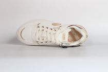 Baskets Femme Colmar Travis Plus Authentic 056