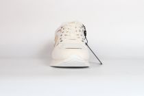 Baskets Femme Colmar Travis Plus Authentic 056