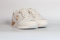 Baskets Femme Colmar Travis Plus Authentic 056