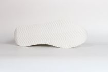 Baskets Femme Colmar Travis Plus Authentic 056