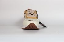 Baskets Femme Colmar Travis Plus Feline 065