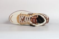 Baskets Femme Colmar Travis Plus Feline 065