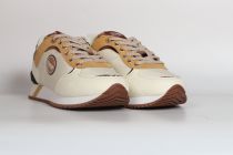 Baskets Femme Colmar Travis Plus Feline 065