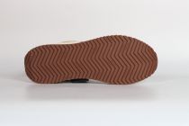 Baskets Femme Colmar Travis Plus Feline 065