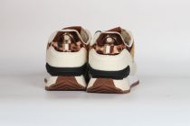 Baskets Femme Colmar Travis Plus Feline 065