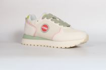 Baskets femme Colmar Travis Soft 192