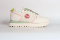 Baskets femme Colmar Travis Soft 192