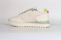 Baskets femme Colmar Travis Soft 192