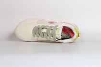 Baskets femme Colmar Travis Soft 192