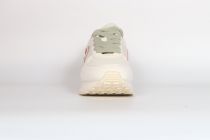 Baskets femme Colmar Travis Soft 192