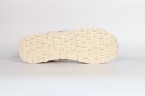 Baskets femme Colmar Travis Soft 192