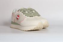 Baskets femme Colmar Travis Soft 192