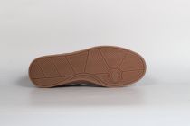 Baskets Femme Cuzima Bleu Jean / Bleu Ciel