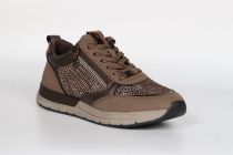 Baskets Femme Gabor 1-23832-44 963 Cooper Glam