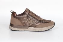 Baskets Femme Gabor 1-23832-44 963 Cooper Glam